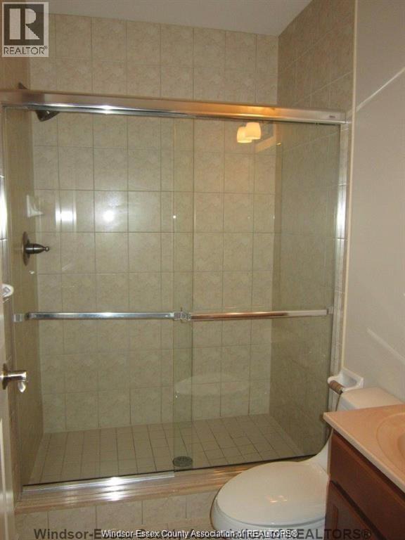 1225 Riverside Drive West Unit# 1008, Windsor, Ontario  N9A 0A2 - Photo 18 - 26013257