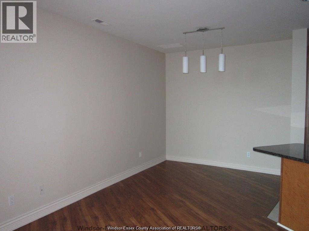 1225 Riverside Drive West Unit# 1008, Windsor, Ontario  N9A 0A2 - Photo 14 - 26013257