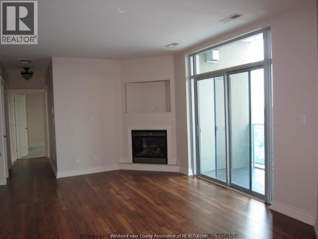 1225 Riverside Drive West Unit# 1008, Windsor, Ontario  N9A 0A2 - Photo 15 - 26013257