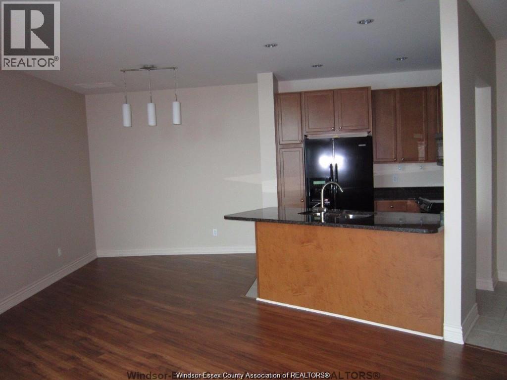 1225 Riverside Drive West Unit# 1008, Windsor, Ontario  N9A 0A2 - Photo 13 - 26013257