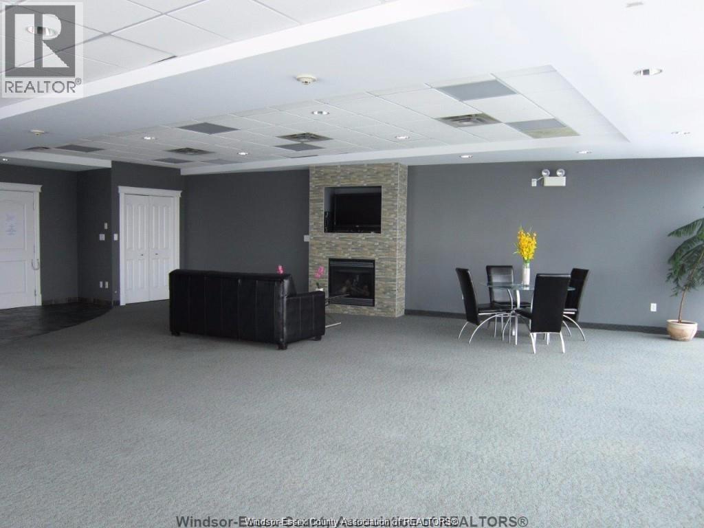 1225 Riverside Drive West Unit# 1008, Windsor, Ontario  N9A 0A2 - Photo 24 - 26013257