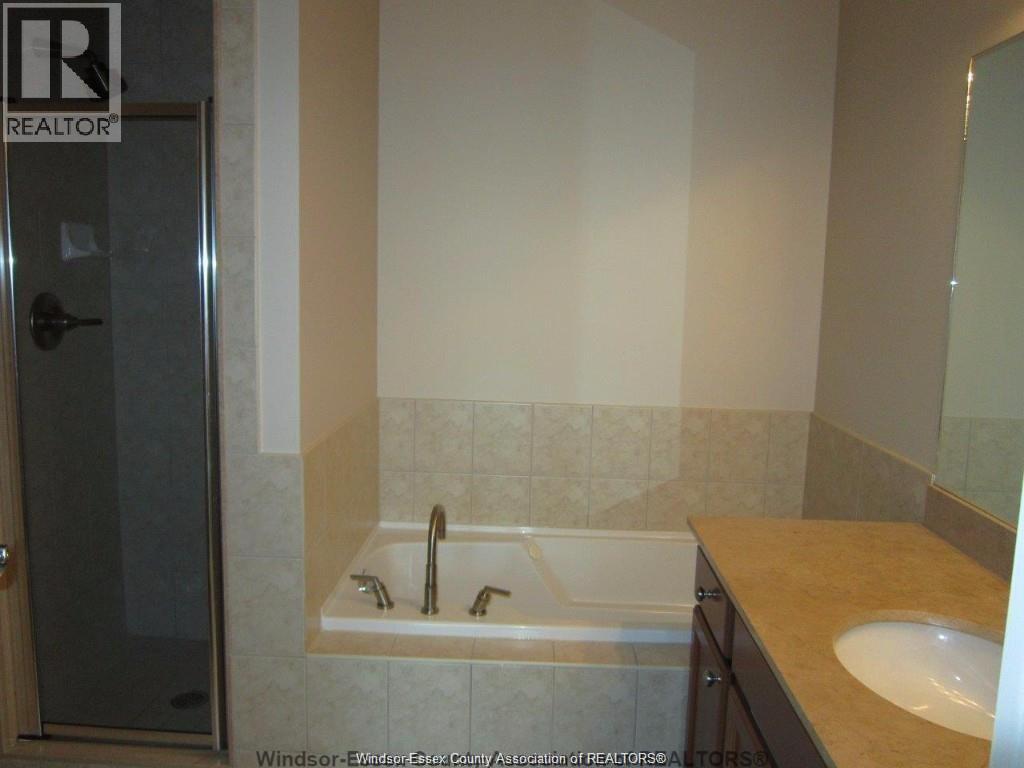 1225 Riverside Drive West Unit# 1008, Windsor, Ontario  N9A 0A2 - Photo 19 - 26013257