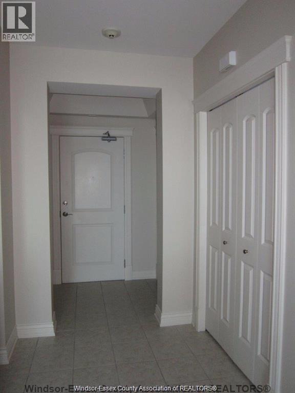 1225 Riverside Drive West Unit# 1008, Windsor, Ontario  N9A 0A2 - Photo 9 - 26013257