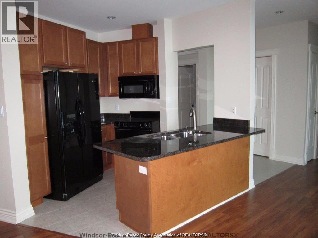 1225 Riverside Drive West Unit# 1008, Windsor, Ontario  N9A 0A2 - Photo 11 - 26013257