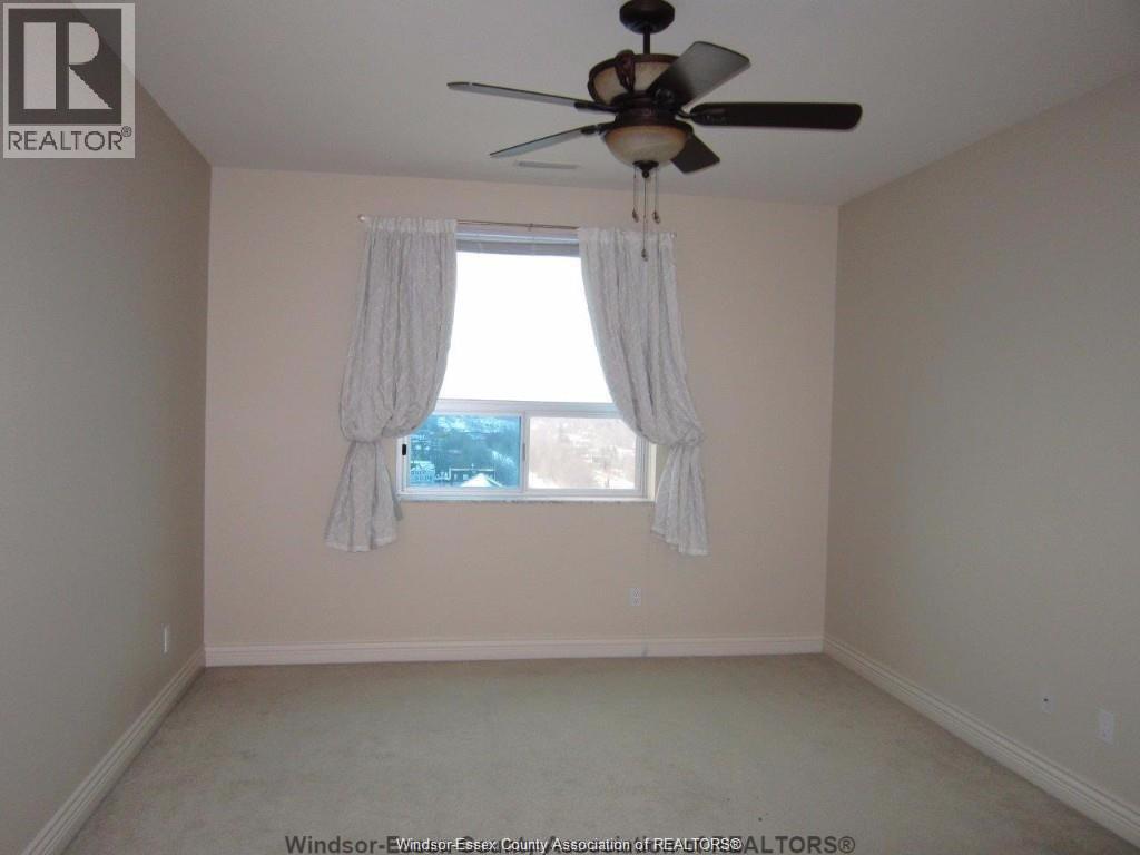1225 Riverside Drive West Unit# 1008, Windsor, Ontario  N9A 0A2 - Photo 17 - 26013257