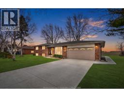 1765 GOLFVIEW, LaSalle, Ontario