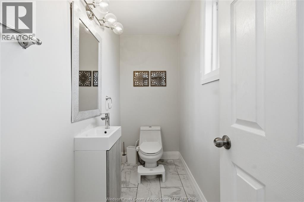 1765 Golfview, Lasalle, Ontario  N9J 1Z1 - Photo 20 - 26013258