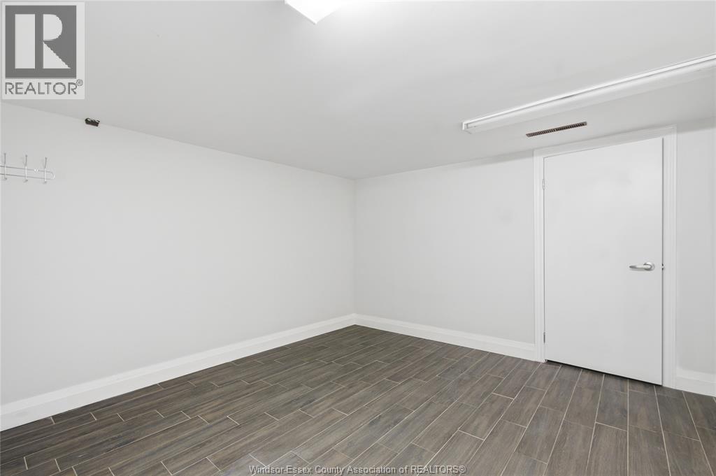 1765 Golfview, Lasalle, Ontario  N9J 1Z1 - Photo 33 - 26013258