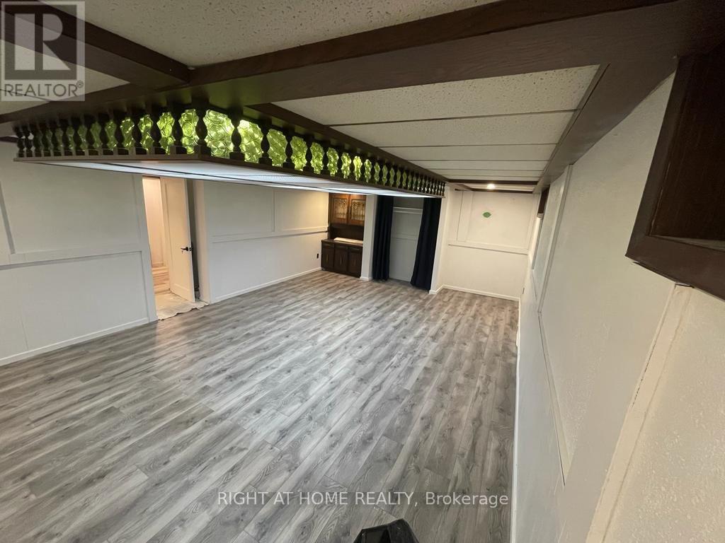 21 Mitre Place, Toronto, Ontario  M9R 3C5 - Photo 35 - W13011668