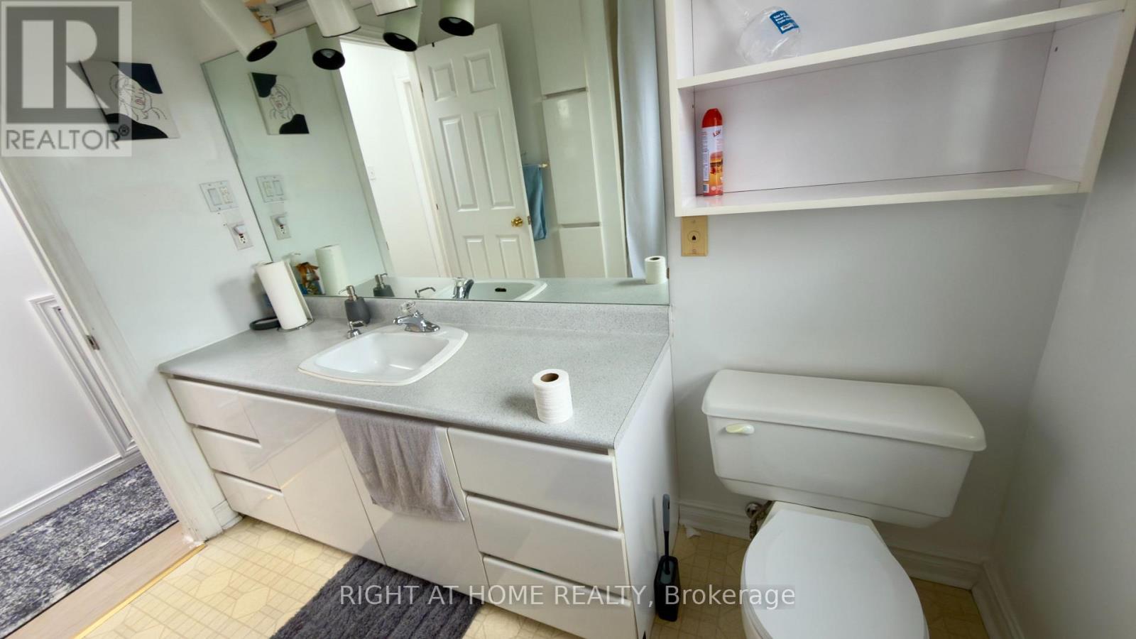 21 Mitre Place, Toronto, Ontario  M9R 3C5 - Photo 32 - W13011668