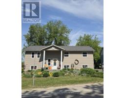 160 ELORA STREET W, Mapleton, Ontario