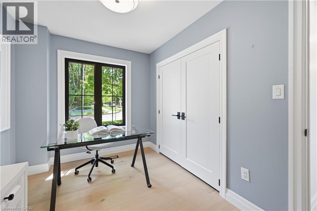 521 Dynes Road, Burlington, Ontario  L7N 2V1 - Photo 19 - 40835345