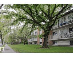#205 14903 92 Av NW NW, Edmonton, Alberta T5R 5B5 (29859829)