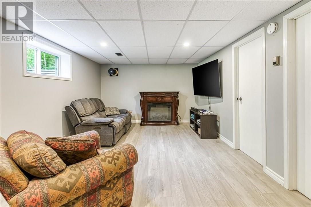 10 Rita Street, Markstay, Ontario  P0M 2G0 - Photo 17 - 2128318