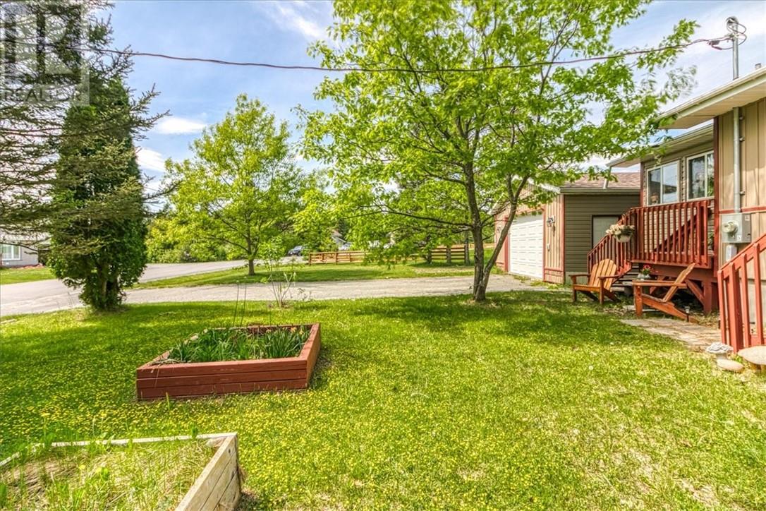 10 Rita Street, Markstay, Ontario  P0M 2G0 - Photo 19 - 2128318
