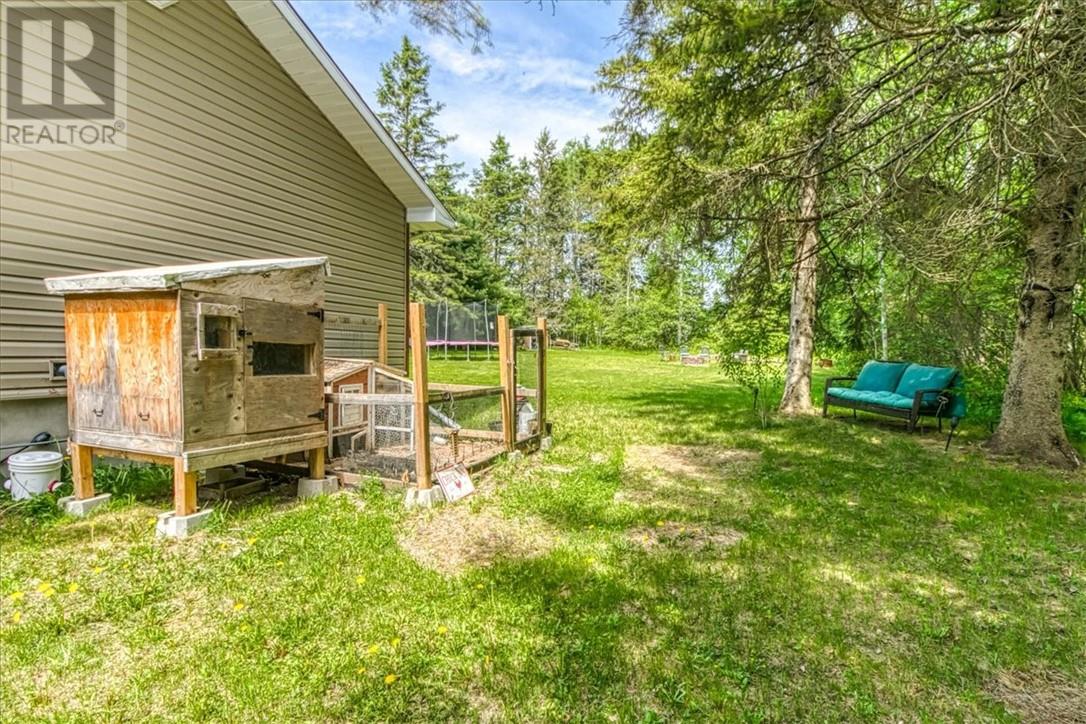 10 Rita Street, Markstay, Ontario  P0M 2G0 - Photo 22 - 2128318