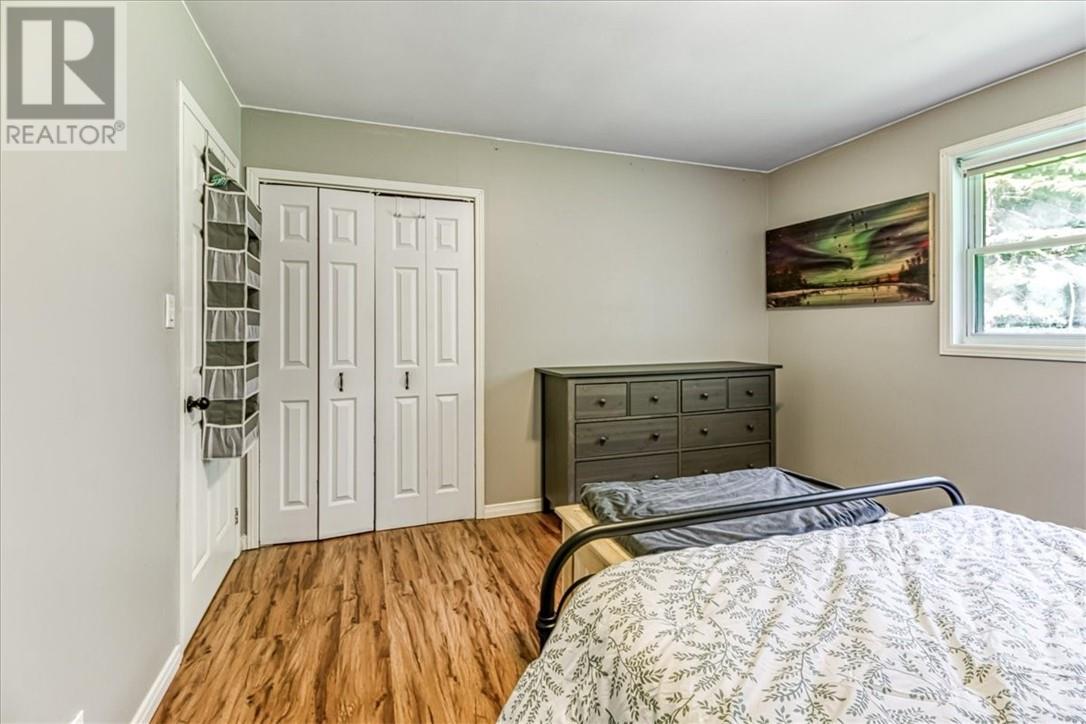 10 Rita Street, Markstay, Ontario  P0M 2G0 - Photo 27 - 2128318