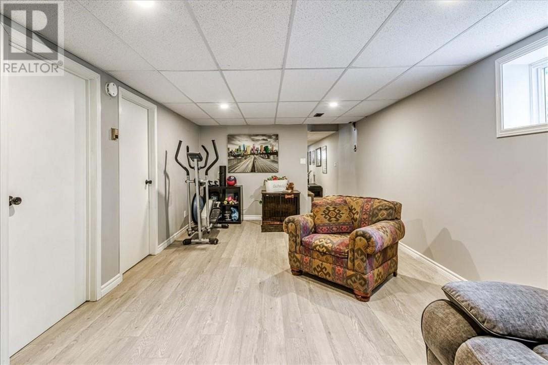 10 Rita Street, Markstay, Ontario  P0M 2G0 - Photo 30 - 2128318