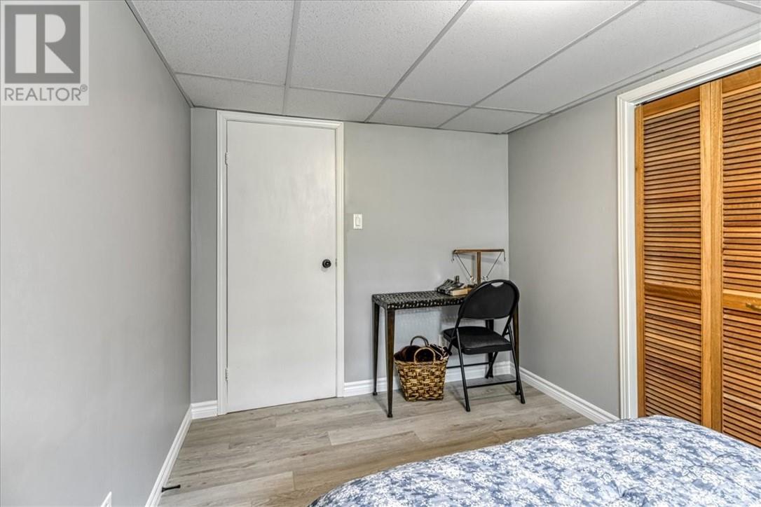 10 Rita Street, Markstay, Ontario  P0M 2G0 - Photo 32 - 2128318