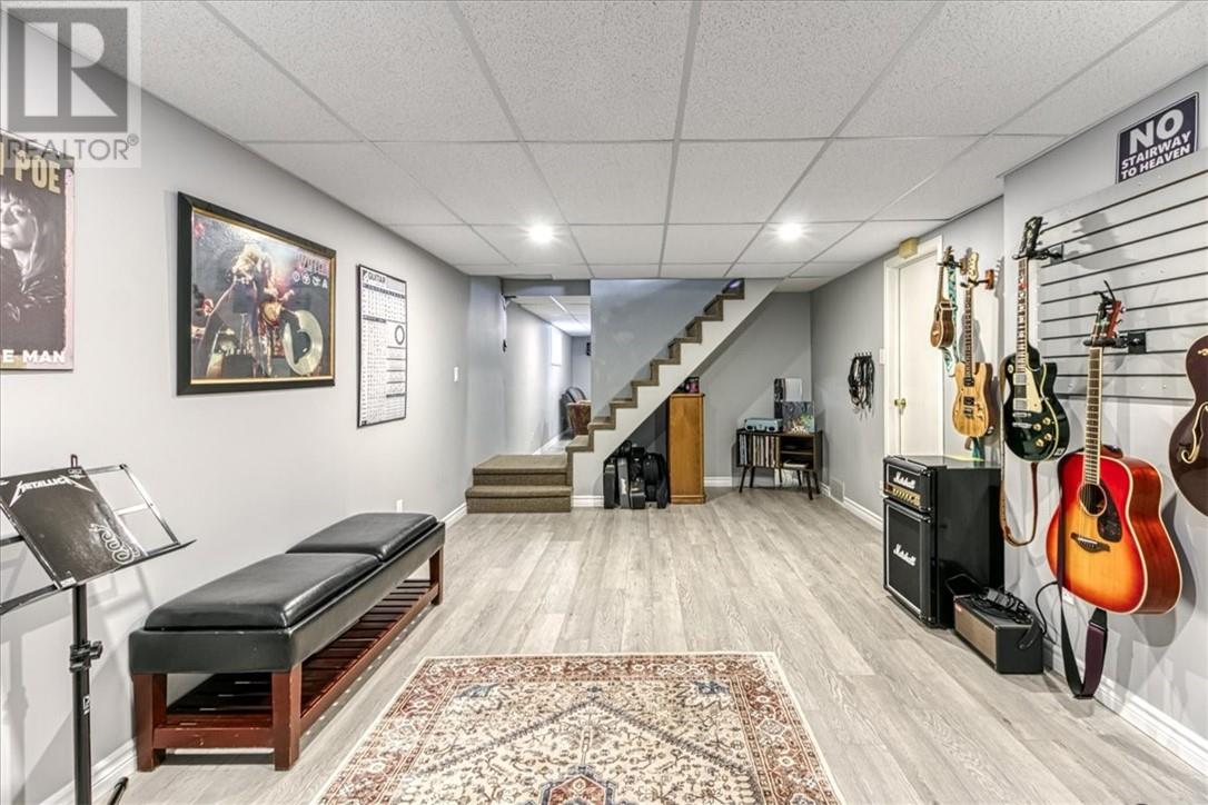 10 Rita Street, Markstay, Ontario  P0M 2G0 - Photo 35 - 2128318