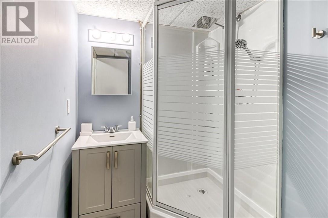 10 Rita Street, Markstay, Ontario  P0M 2G0 - Photo 36 - 2128318
