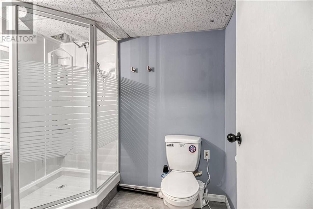 10 Rita Street, Markstay, Ontario  P0M 2G0 - Photo 37 - 2128318