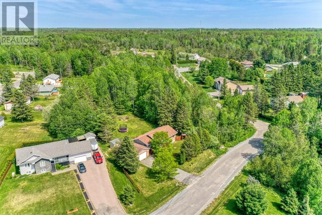 10 Rita Street, Markstay, Ontario  P0M 2G0 - Photo 39 - 2128318