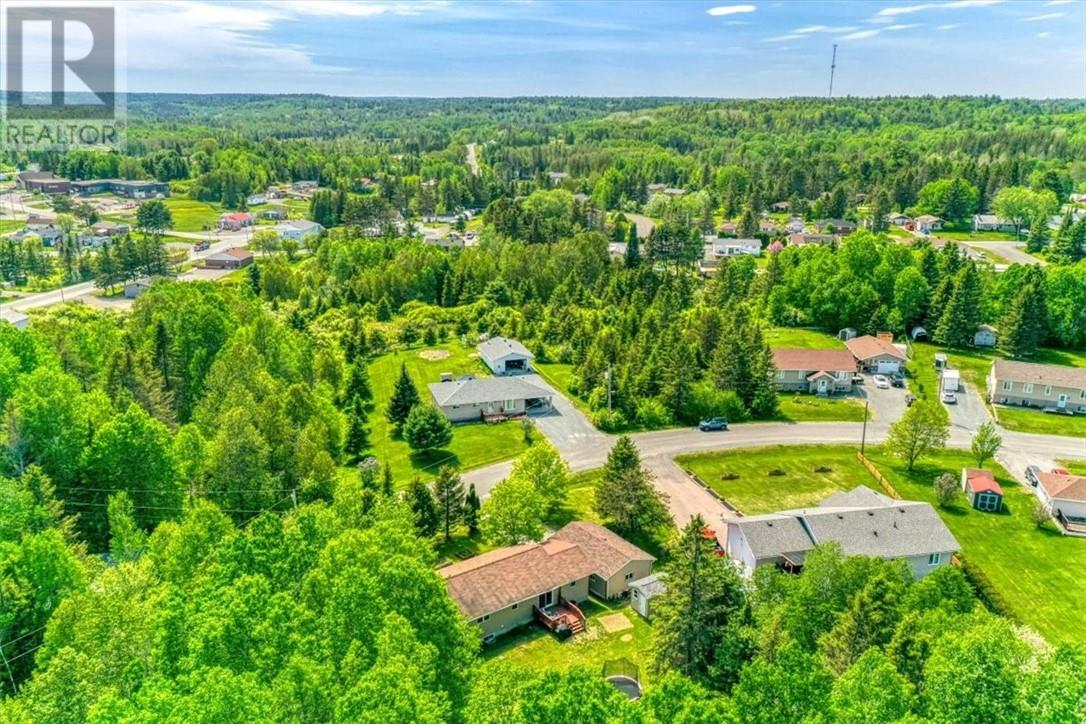 10 Rita Street, Markstay, Ontario  P0M 2G0 - Photo 40 - 2128318