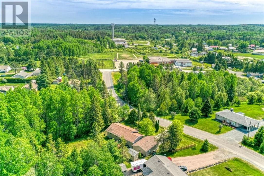 10 Rita Street, Markstay, Ontario  P0M 2G0 - Photo 42 - 2128318
