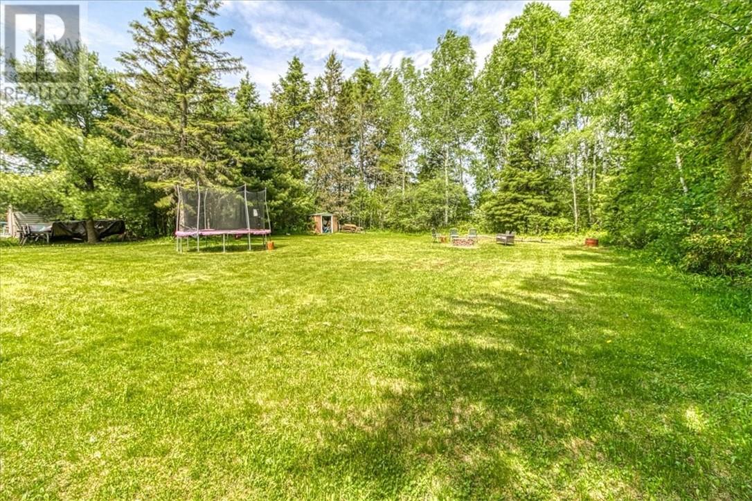 10 Rita Street, Markstay, Ontario  P0M 2G0 - Photo 6 - 2128318