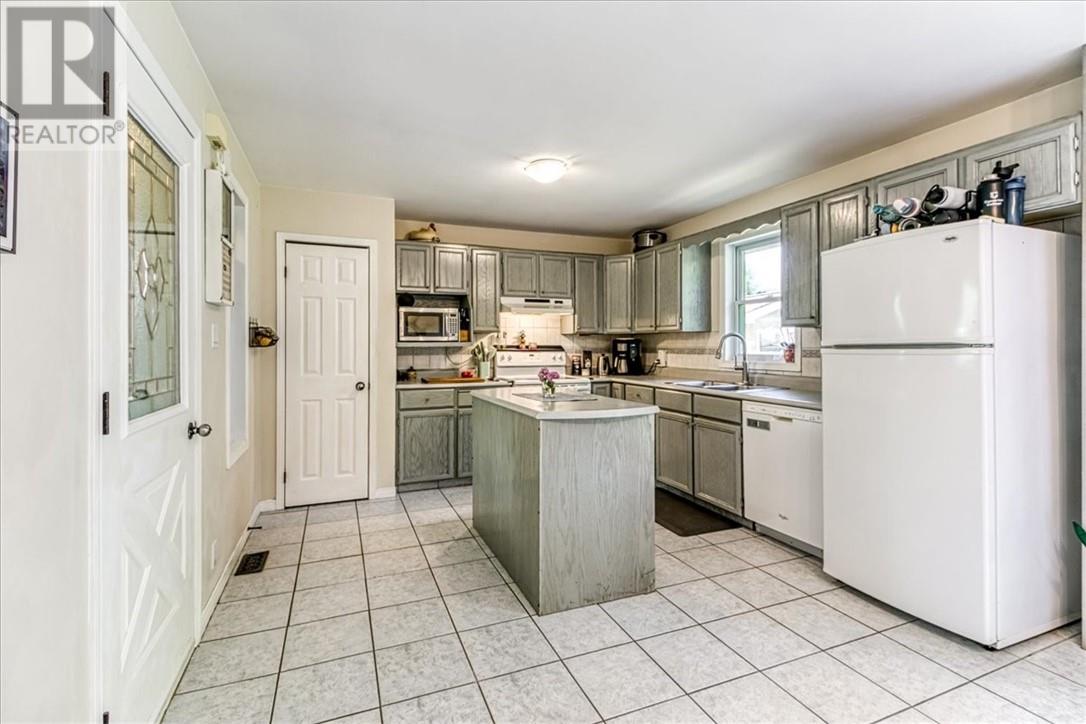 10 Rita Street, Markstay, Ontario  P0M 2G0 - Photo 9 - 2128318