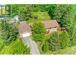 10 Rita Street, Markstay, Ontario