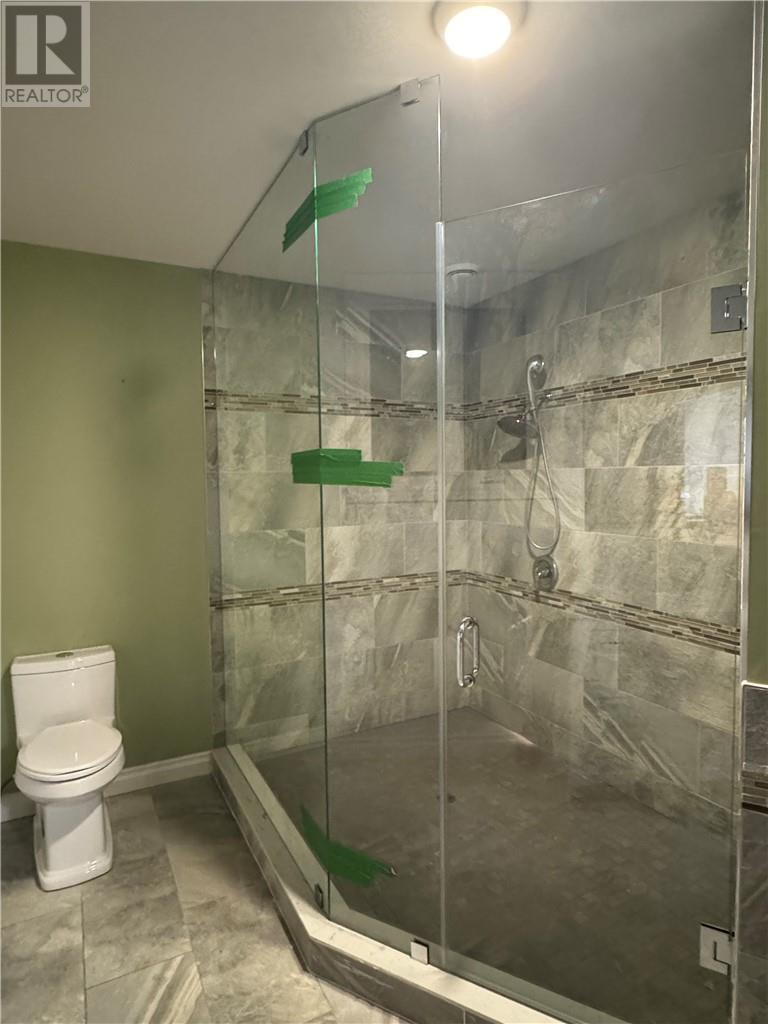 5381 Desmarais, Sudbury, Ontario  P3P 1R7 - Photo 27 - 2128307