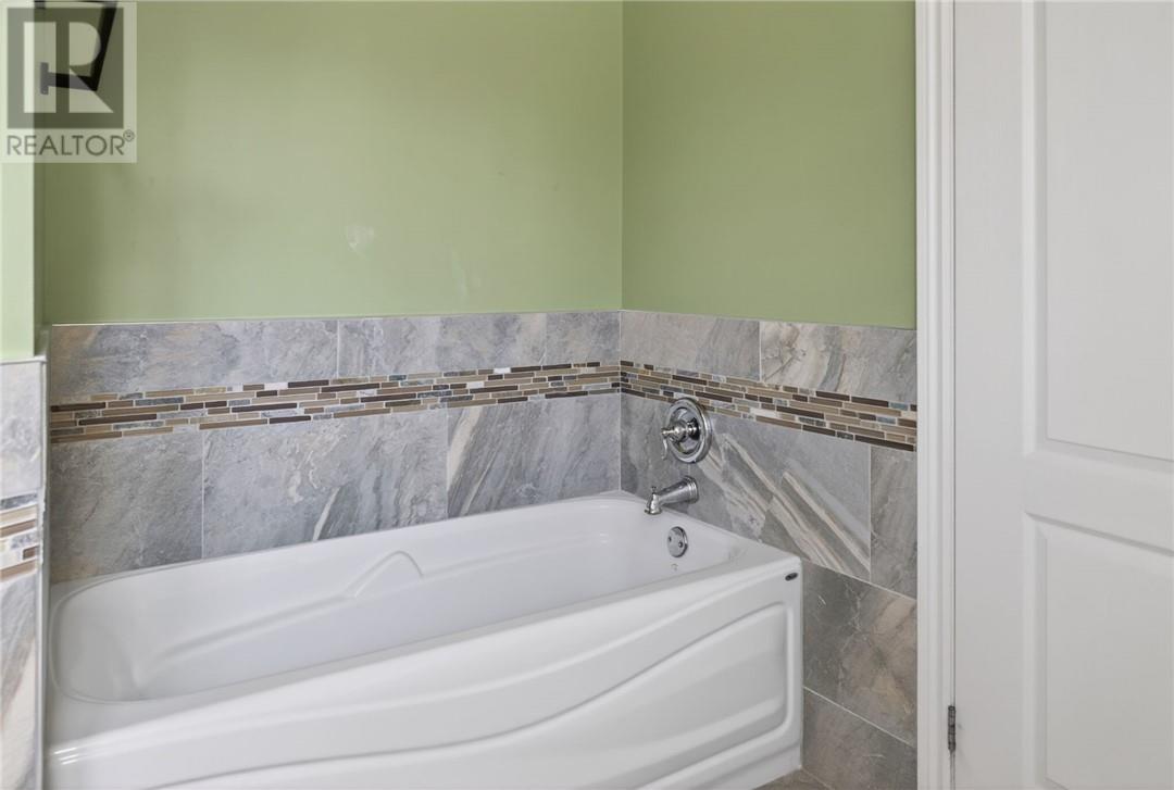 5381 Desmarais, Sudbury, Ontario  P3P 1R7 - Photo 29 - 2128307