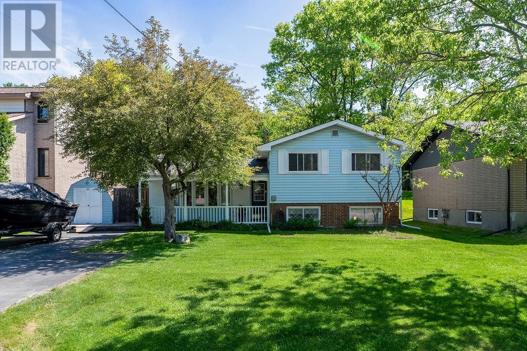 2170 Muriel, Greater Sudbury, Ontario  P3E 4W4 - Photo 1 - 2128288
