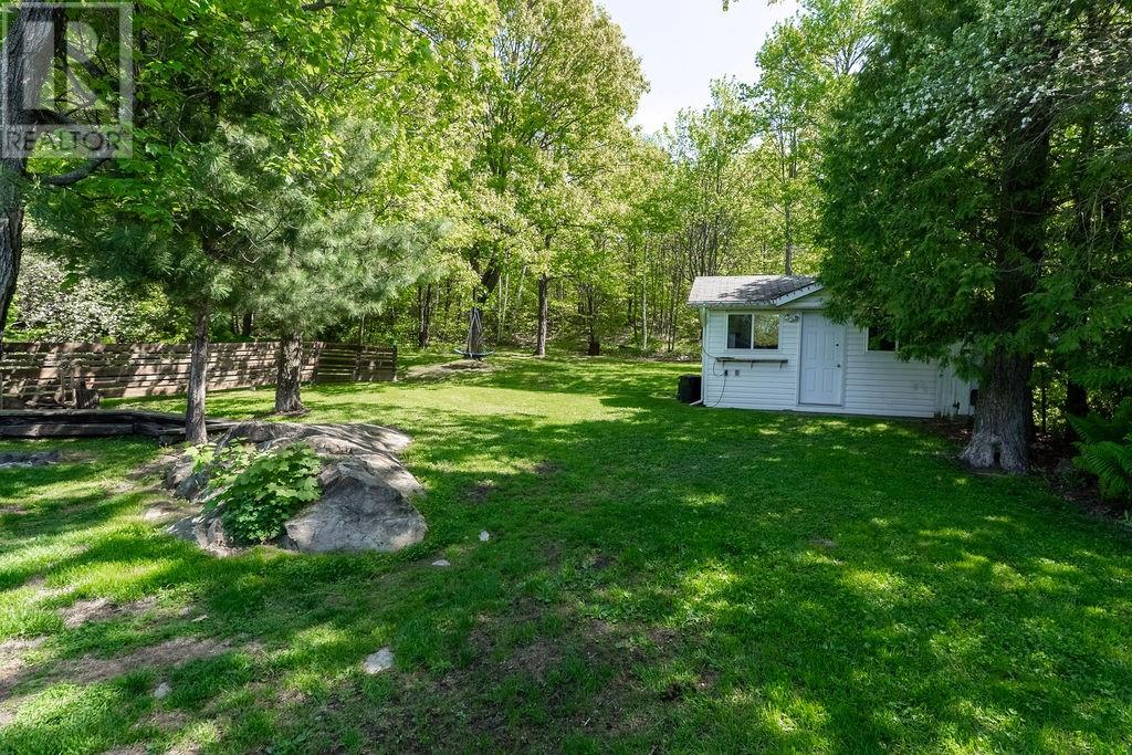 2170 Muriel, Greater Sudbury, Ontario  P3E 4W4 - Photo 18 - 2128288
