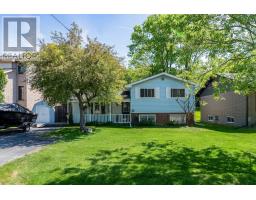 2170 Muriel, Greater Sudbury, Ontario