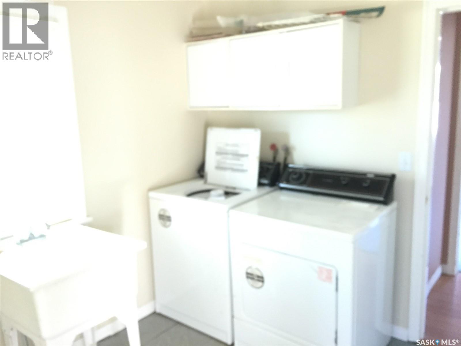 311 1st Street S, Wakaw, Saskatchewan  S0K 4P0 - Photo 10 - SK038414