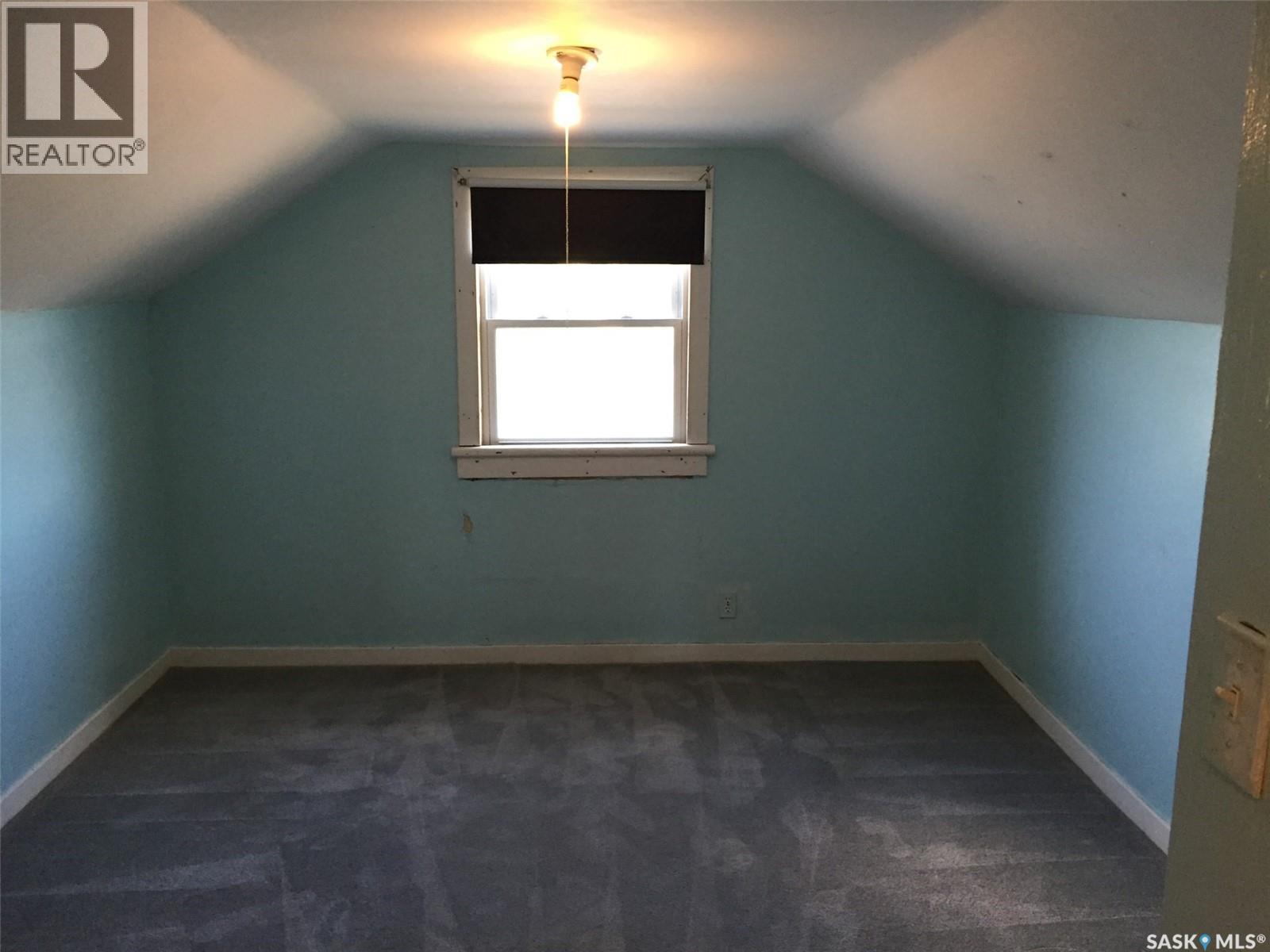 311 1st Street S, Wakaw, Saskatchewan  S0K 4P0 - Photo 16 - SK038414