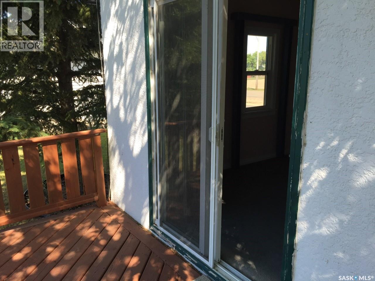 311 1st Street S, Wakaw, Saskatchewan  S0K 4P0 - Photo 24 - SK038414