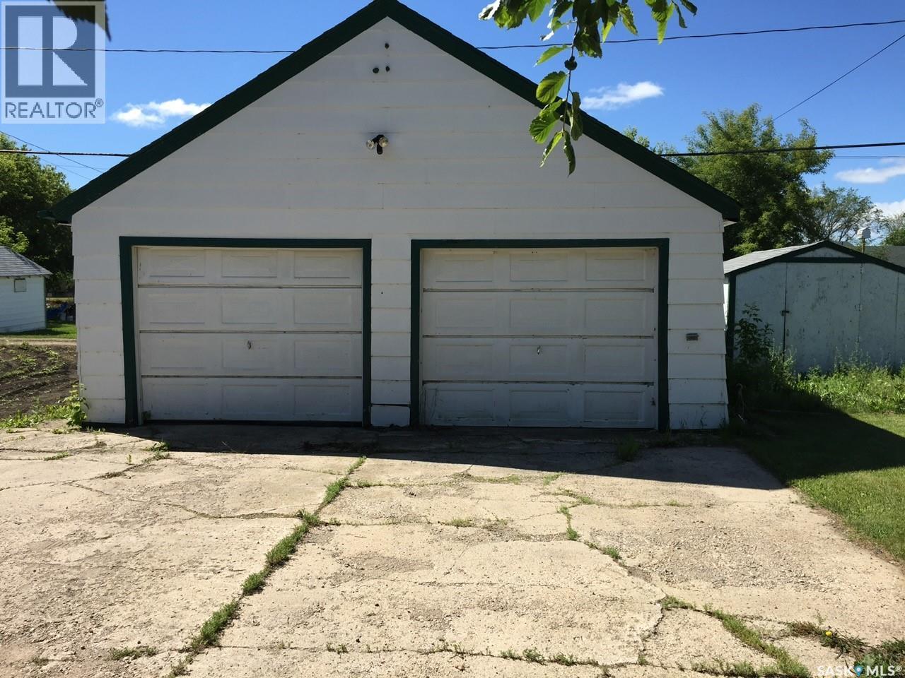311 1st Street S, Wakaw, Saskatchewan  S0K 4P0 - Photo 25 - SK038414