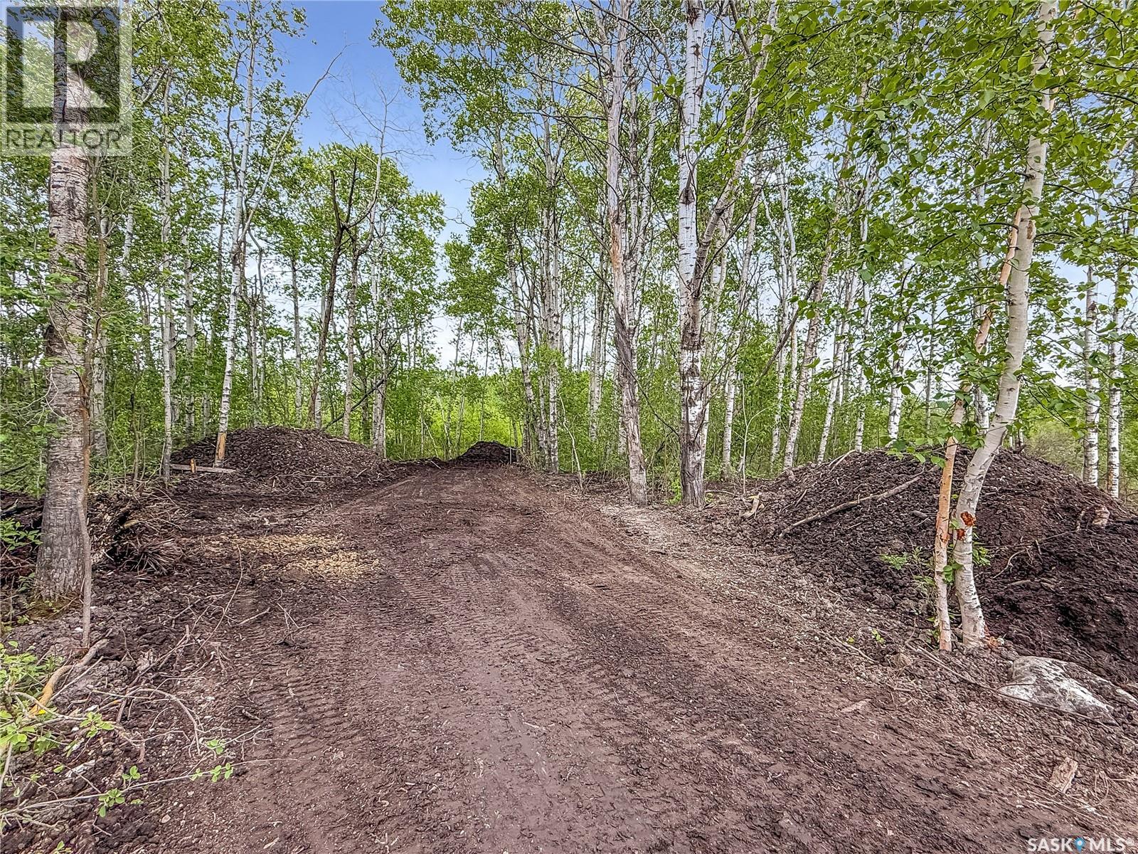 12 Misty Bay Drive, Big Shell, Saskatchewan  S0J 2G0 - Photo 13 - SK038410