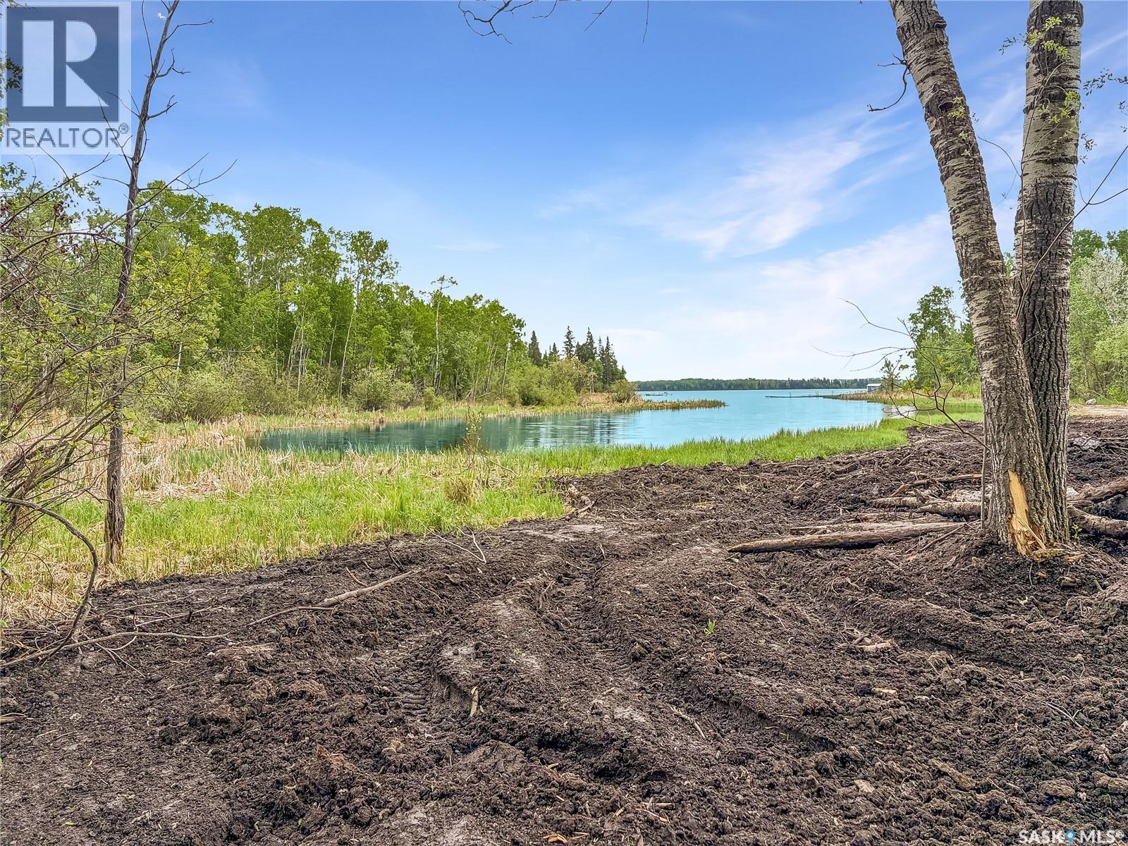12 Misty Bay Drive, Big Shell, Saskatchewan  S0J 2G0 - Photo 3 - SK038410