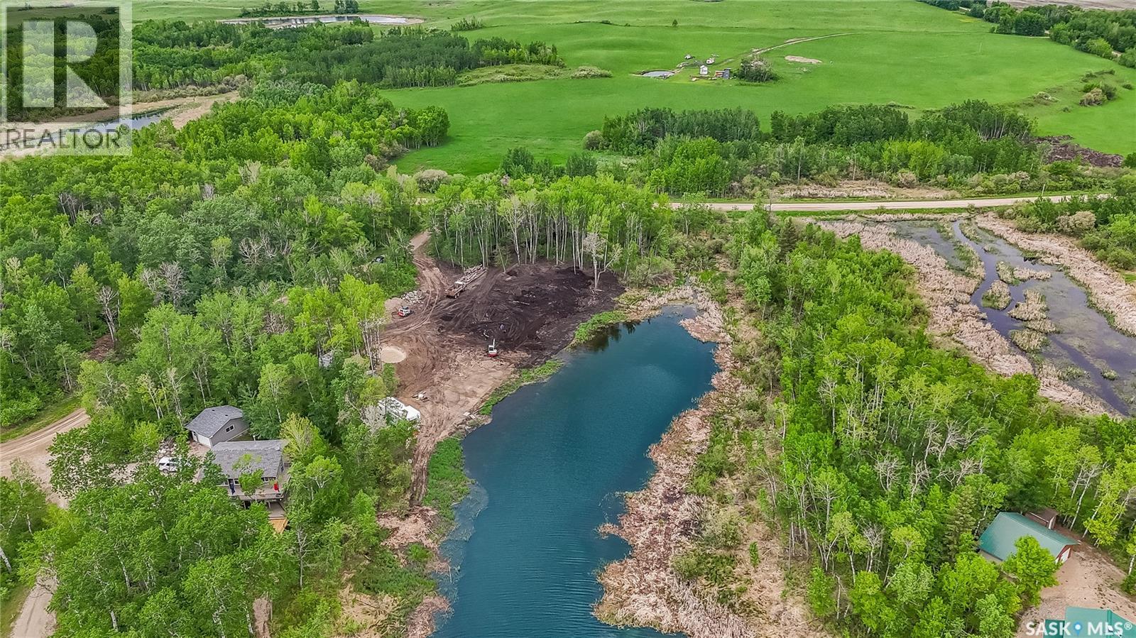 12 Misty Bay Drive, Big Shell, Saskatchewan  S0J 2G0 - Photo 7 - SK038410