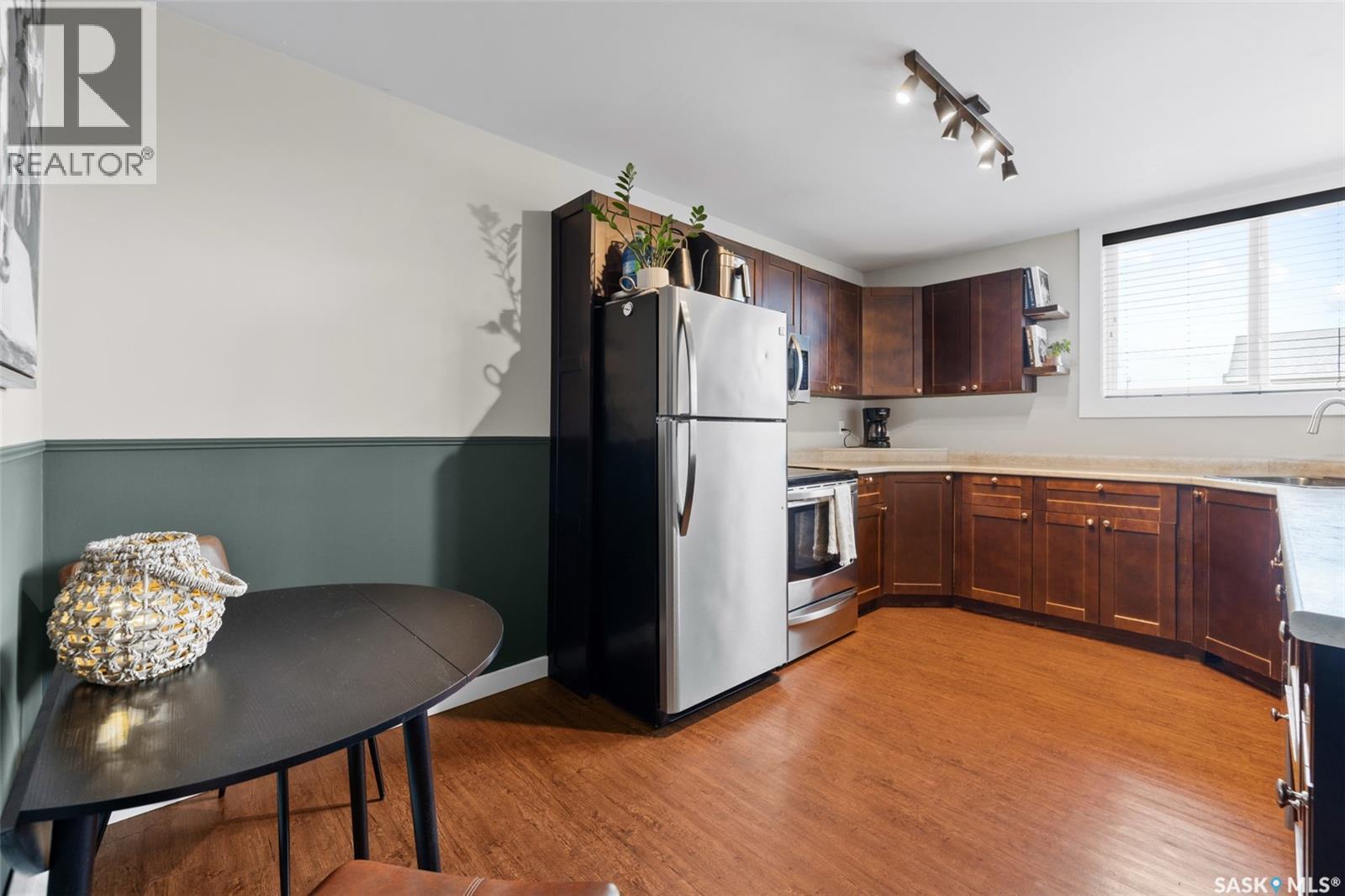12 125 Froom Crescent, Regina, Saskatchewan  S4N 1S8 - Photo 11 - SK038306