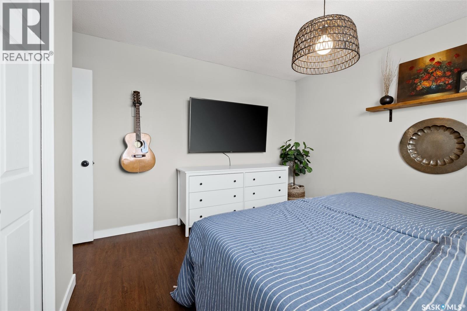 12 125 Froom Crescent, Regina, Saskatchewan  S4N 1S8 - Photo 21 - SK038306