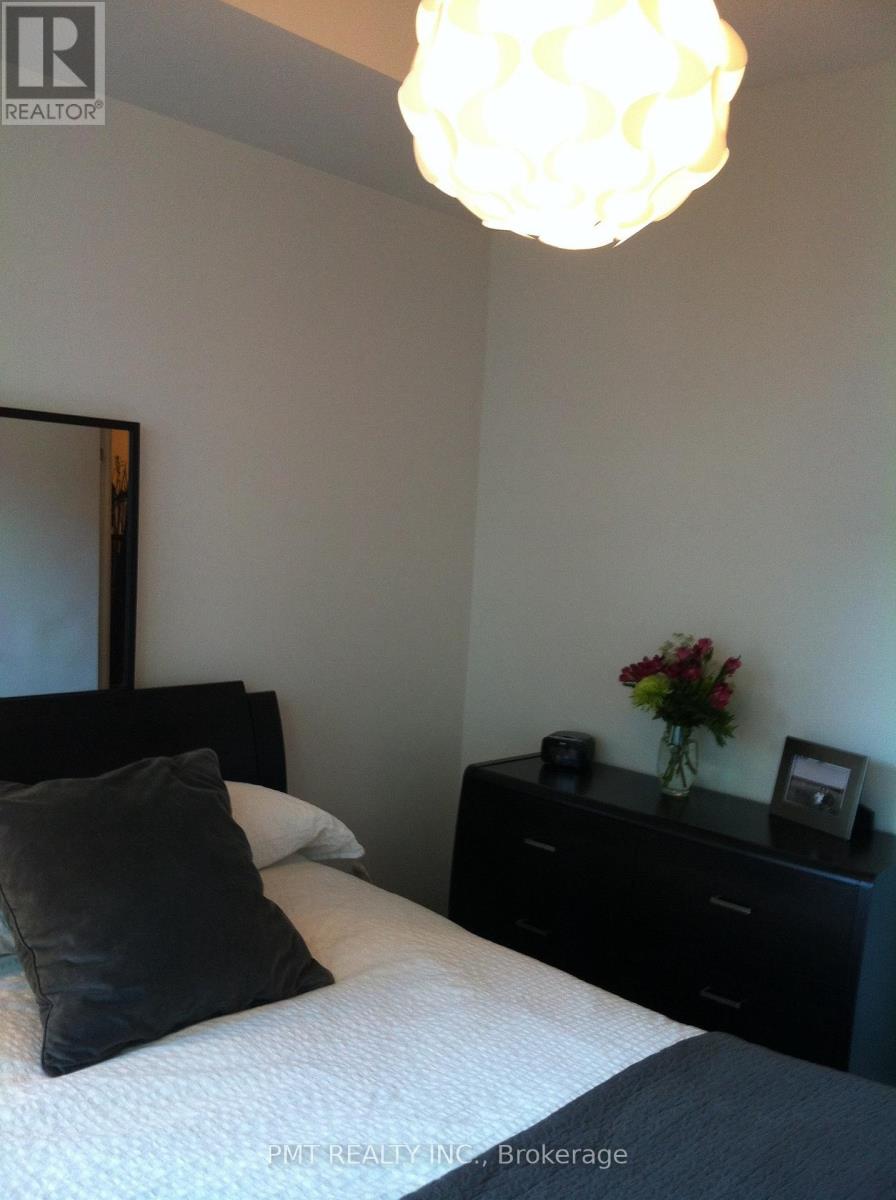301 - 18 Harbour Street, Toronto, Ontario  M5J 2Z6 - Photo 14 - C13247276
