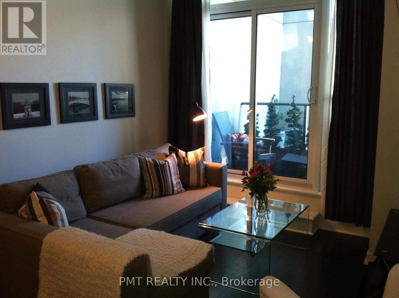 301 - 18 Harbour Street, Toronto, Ontario  M5J 2Z6 - Photo 7 - C13247276