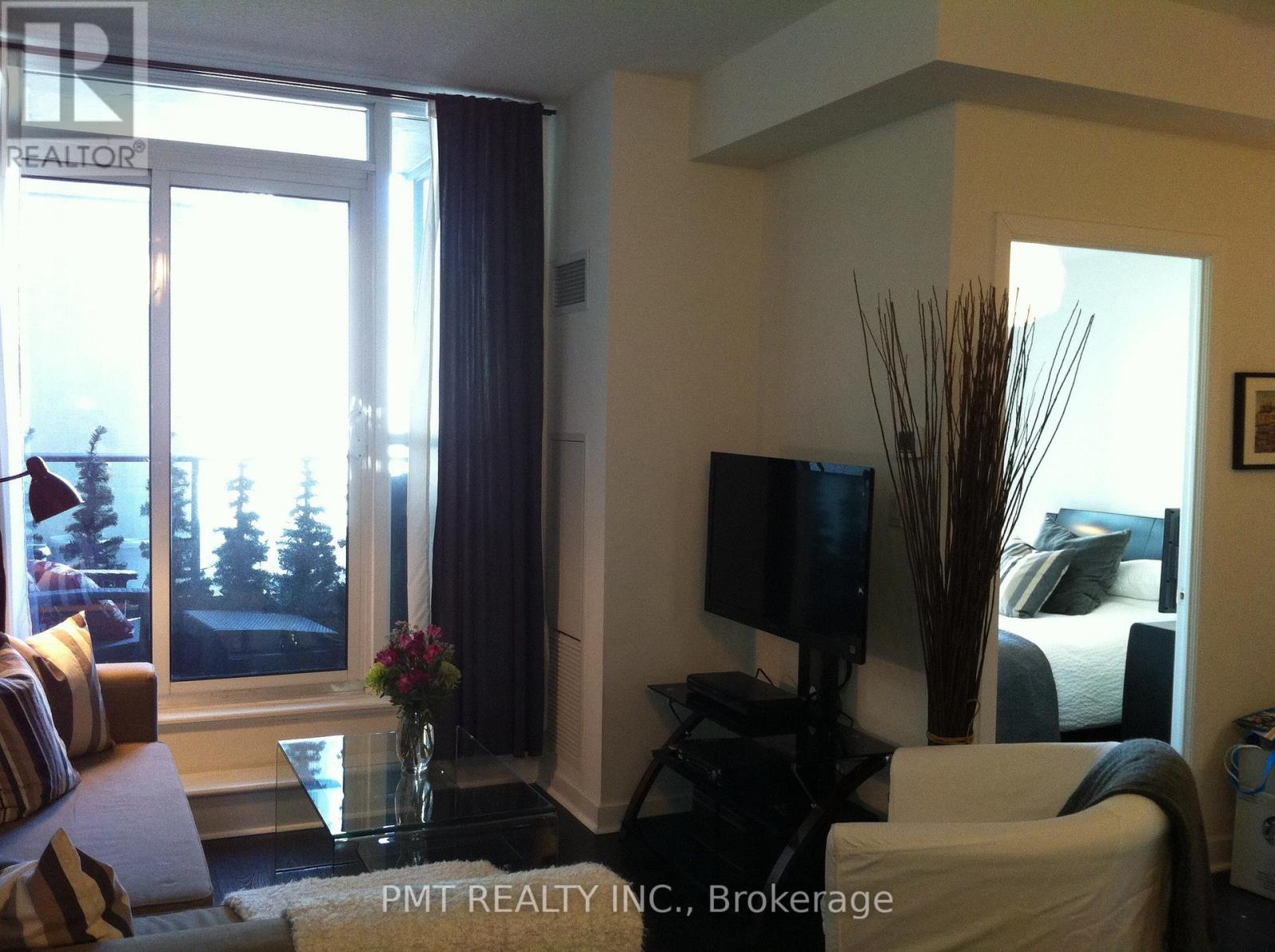 301 - 18 Harbour Street, Toronto, Ontario  M5J 2Z6 - Photo 8 - C13247276