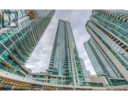 301 - 18 HARBOUR STREET, Toronto, Ontario